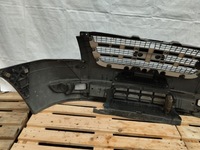 фото thumb №7, Бампер перед передній ford transit mk7 kompletny