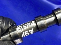 фото thumb №11, Вал розподільного валу всмоктуючий peugeot 508 citroen 1.6 thp 5f02 v758775680 10fjbt