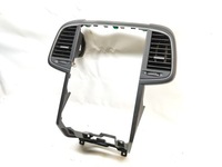 фото thumb №3, Рамка радіо renault koleos ii 2016-