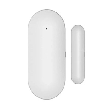 БЕСПРОВОДНАЯ ЖК-СИГНАЛИЗАЦИЯ GSM ПРИЛОЖЕНИЕ WIFI СИРЕНА TUYA
