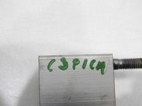 фото thumb №6, Клапан расширительный кондиционера c3 picasso 1.6 hdi