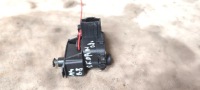 Audi a4 b8 седан 08r привод крышка горловины  топливной  8k0862153b европа Недорого, фото thumb
