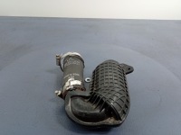 фото thumb №1, Insignia b 2.0 cdti резонатор воздуха 55495723