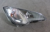 фото thumb №2, Ford ecosport mk2 противотуманная фара поворотник правый