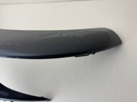 фото thumb №13, Mclaren 650s 625c 675lt 14r- спойлер бампер перед передній карбон