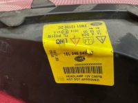 Ford focus mk1 фара левая правый  ксенон Недорого, фото thumb