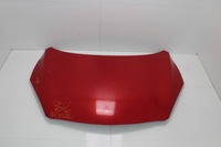 фото thumb №7, Капот кришка двигуна mazda 3 bl 08-13r hb 27a