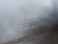 Opel-części mokka бампер перед передний 063 Недорого, фото thumb