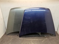 фото thumb №9, Капот vw touareg 7l