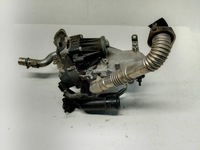 фото thumb №1, Клапан egr радіаторів вихлопних газів 924400929r peugeot