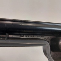 фото thumb №2, Mini one - cooper clubman r55 другое запчасти салона автомобиля 6952379