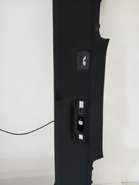 фото thumb №6, Стеля porsche cayenne 9y0 22r