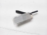 фото thumb №1, Освещение бардачка citroen c4 picasso