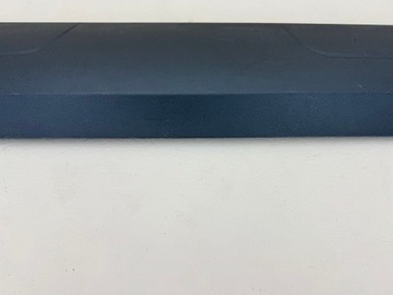 фото thumb №10, Audi q3 1 i 11r- планка двері лівий перед ліва передня 800853959