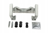 фото thumb №10, Hzp-ct-014a nty скоба суппорт тормозной nty