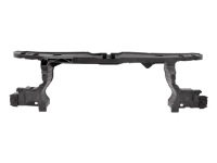 фото thumb №1, Pas передний кронштейн перед 7e0805594q