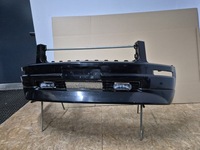 фото thumb №14, Ford mustang v 5 gt 2004 - 2009 бампер перед 4r33-17c831-ak