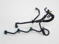 фото thumb №1, Wąż шланг трубка топлива форсунок обратка топлива berlingo iii 1.6 e-hdi 9h05 13r