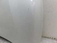 фото thumb №8, Капот кришка двигуна - peugeot 208 ii 19-23 kwed