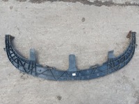 Балка усилитель бампера перед передний opel insignia a 13238346 Киев, фото thumb