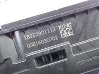 фото thumb №8, Насос abs тормозная 1ea614517n vw id3 id.3 20r