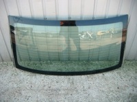 фото thumb №2, Sebring iii 3 06-10 скло задня