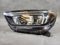 Купити Opel mokka x рестайлінг  16- фара перед передня ліва з led оригінал, фото thumb