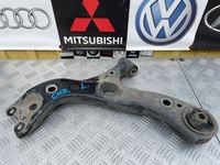 фото thumb №1, Toyota chr важіль лівий перед 2017 r. ideał