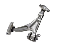 фото thumb №1, 32298154 важіль шарова опора передній правий перед правий volvo s60 iii