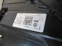 фото thumb №11, Лампа левая перед full led vw t-cross 2gm941035b