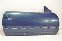 фото thumb №1, Двері праве ładne pierwszy лак mercedes r129 sl 1297200209