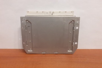 фото thumb №8, Блок керування насоса abs audi 100 5000 0155457632 1996