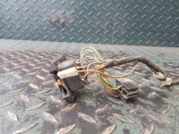 фото thumb №6, Рычаг левая поворота поворотники bmw e30