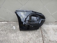 фото thumb №1, Opel combo e 18- бампер передний