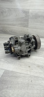 фото thumb №6, Audi a6 c5 a8 d2 2.5 tdi насос впрыскная исправна гарантия 0281010888