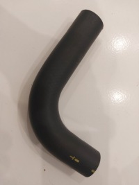 фото thumb №4, Mitsubishi eclipse cross труба wąż радіатора оригінал