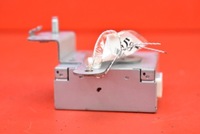 фото thumb №9, Блок управления 284a1-cc000 nissan murano z50 3.5 v6 07r