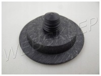 фото thumb №3, C8e05 крышка lpg заглушка dbkod:89224