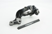 фото thumb №7, Febest 0228-z12frh