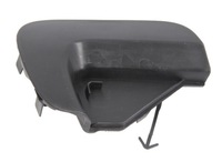 фото thumb №1, Pj 81b107-9 заглушка фаркоп hol zderz