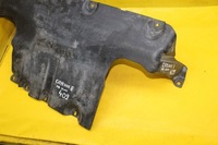 фото thumb №7, Захист нижня pod двигун porsche cayenne ii touareg 7p0825285