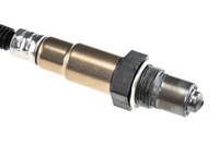 фото thumb №11, Лямбда-зонд chrysler voyager 05-08, pacifica 05-08, jeep wrangler 06-09 re