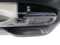 фото thumb №10, Citroen c4 cactus обшивка дверь левых передних