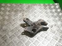Купить Кронштейн двигателя кронштейн 1.4 vti n12b14aa mini cooper r56 peugeot 678043902, фото thumb