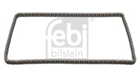 фото thumb №2, Febi цепь распределительного вала db m112/m113 168звеньев