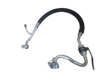 фото thumb №1, Ford galaxy 2016 r 2.0 tdci шланг кондиціонера