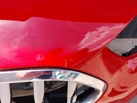 фото thumb №8, Bmw 2 f44 бампер передній pdc m-pakiet kompletny