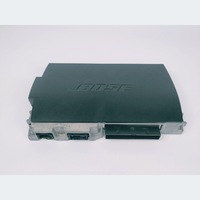 фото thumb №1, Підсилювач аудіо audi a8 d4 4h0035223