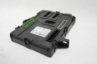 фото thumb №1, Bcm renault megane iv 4 284b11258r