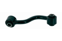 фото thumb №2, Соединитель тяга стабилизатора задняя l nissan primera qashqai i qashqai